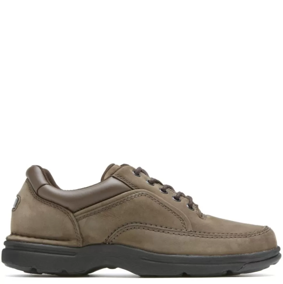 Men ROCKPORT Oxfords^ Mens Eureka Oxford