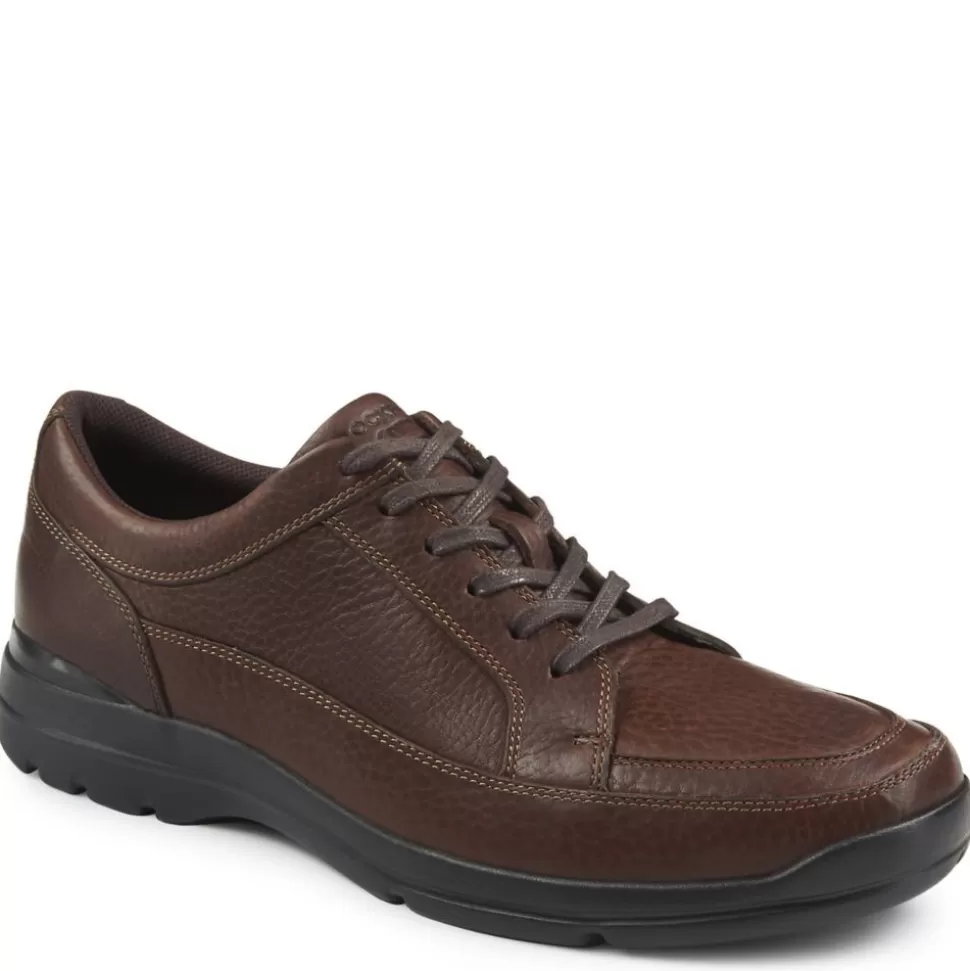 Men ROCKPORT Oxfords^ Mens Junction Point Oxford