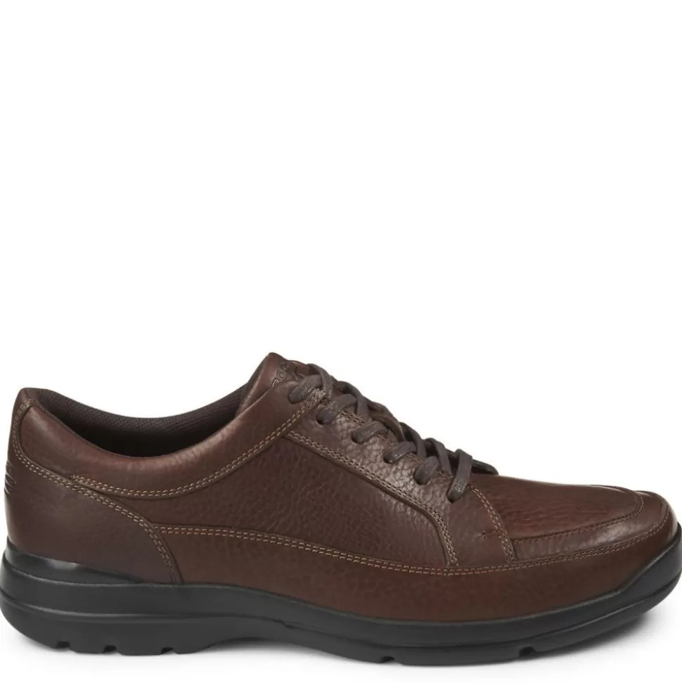 Men ROCKPORT Oxfords^ Mens Junction Point Oxford