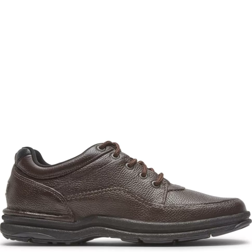 Men ROCKPORT Oxfords^ Mens Wt Classic Oxford