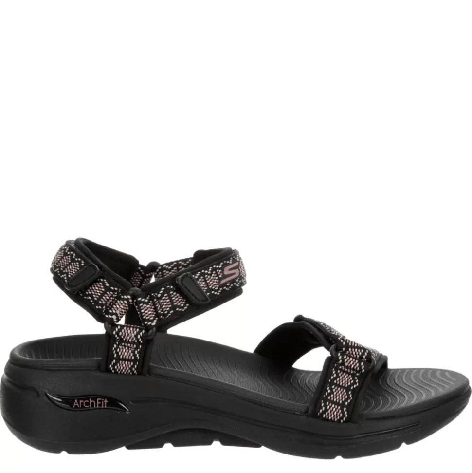 Women SKECHERS Outdoor Sandals^ Womens Affinity Sandal