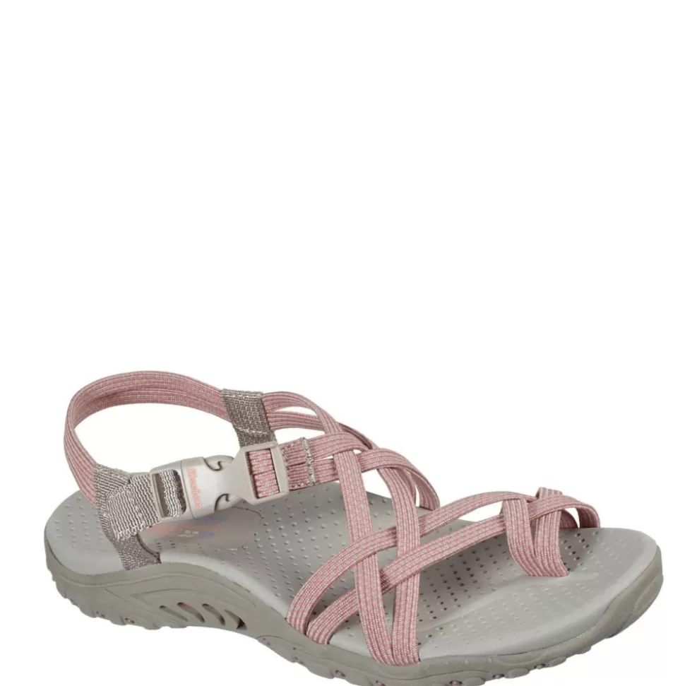 Women SKECHERS Outdoor Sandals^ Womens Irie Mon Outdoor Sandal