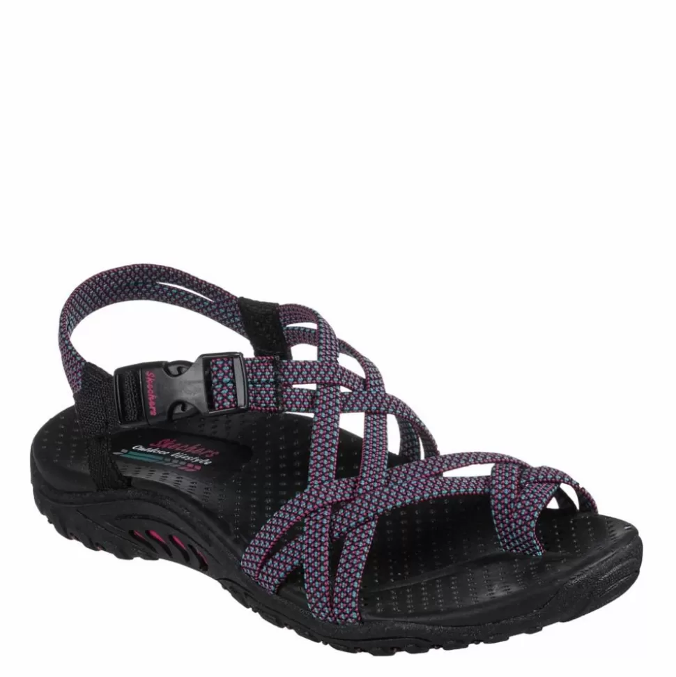 Women SKECHERS Outdoor Sandals^ Womens Irie Mon Outdoor Sandal