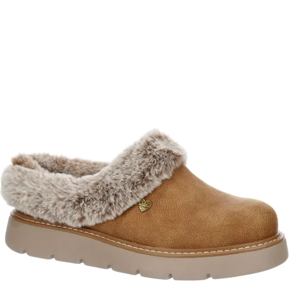 Women SKECHERS Slippers^ Womens Keepsakes Lite Slipper