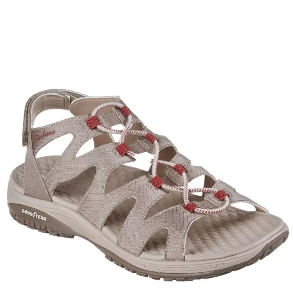 Women SKECHERS Outdoor Sandals^ Womens Lomell Everchanging Outdoor