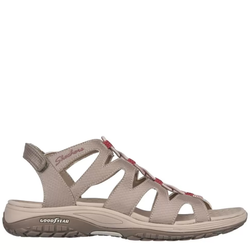 Women SKECHERS Outdoor Sandals^ Womens Lomell Everchanging Outdoor