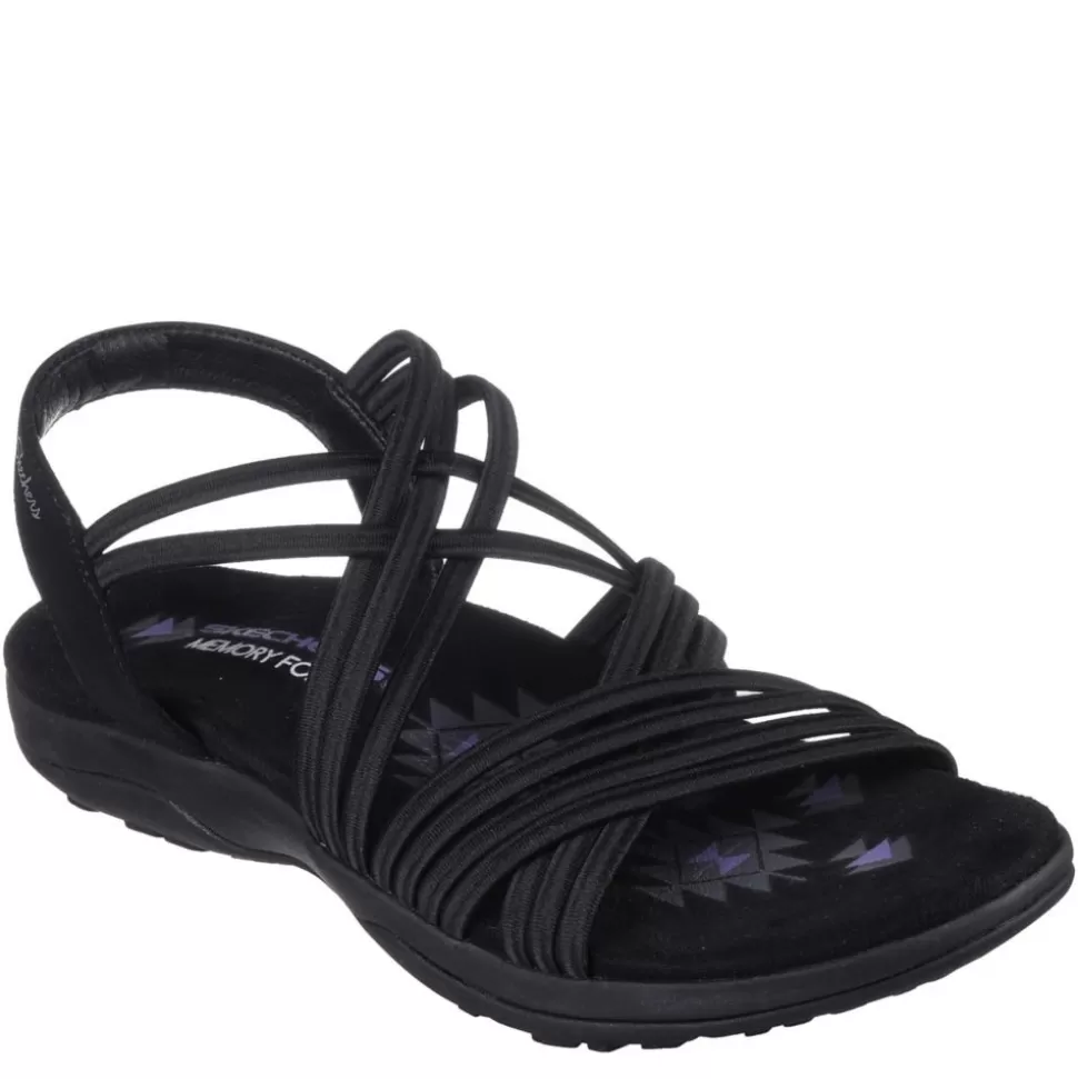 Women SKECHERS Outdoor Sandals^ Womens Sunnyside Sandal