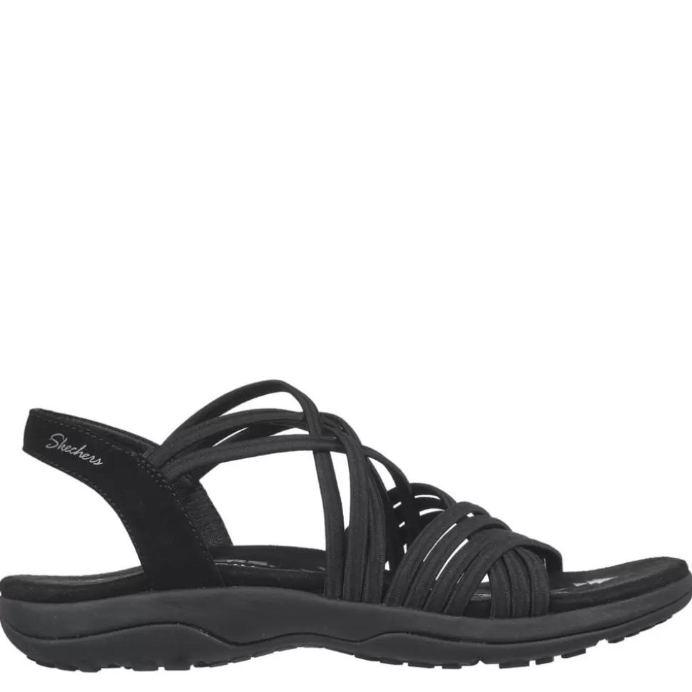 Women SKECHERS Outdoor Sandals^ Womens Sunnyside Sandal