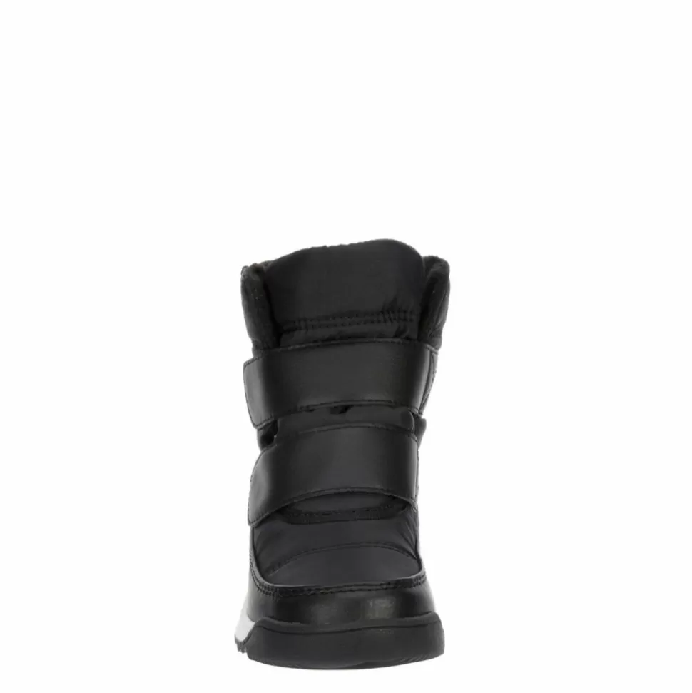 SOREL Boots^ Boys Little And Big Kid Whitney Ii Strap Wp Snow Boot