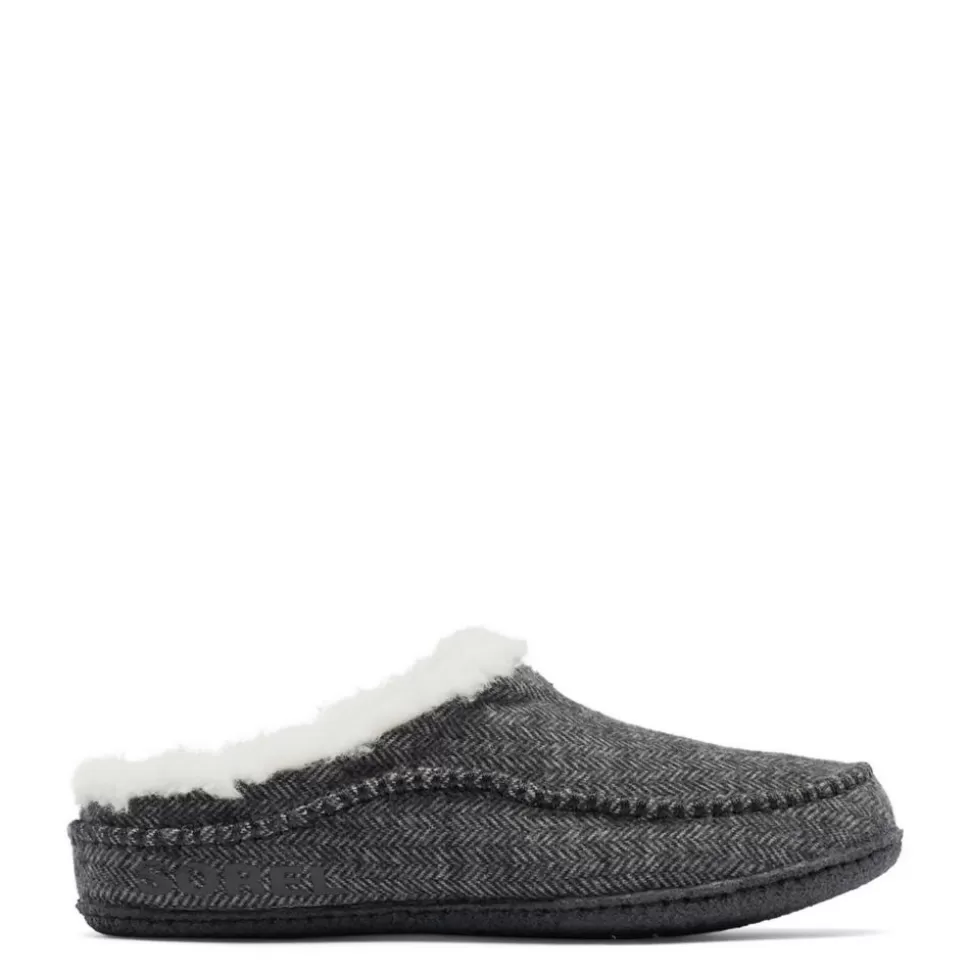 Men SOREL Slippers^ Mens Falcon Ridge Ii Slipper