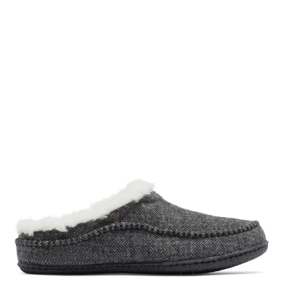 Men SOREL Slippers^ Mens Falcon Ridge Ii Slipper