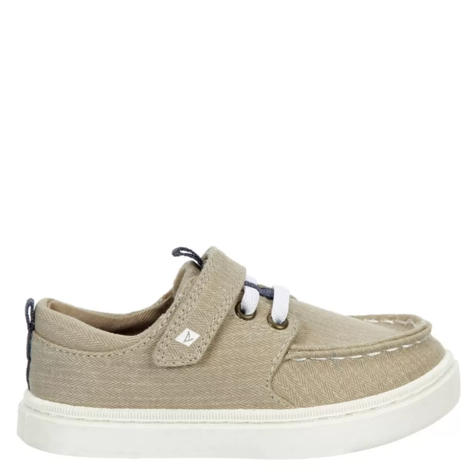 SPERRY Casual Shoes^ Boys Toddler-Little Kid Offshore Lace Sneaker