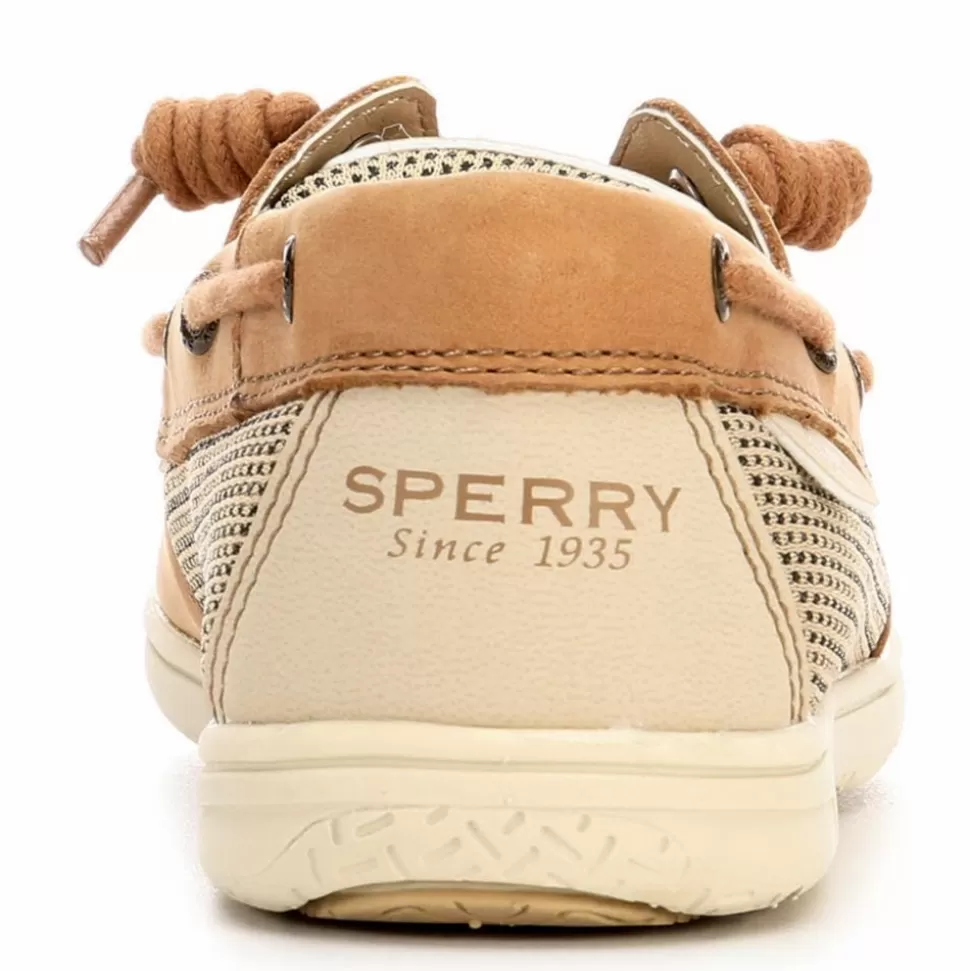 Girls SPERRY Uniform Shoes^ Girls Little-Big Kid Shoresider 3 Eye Boat Shoe