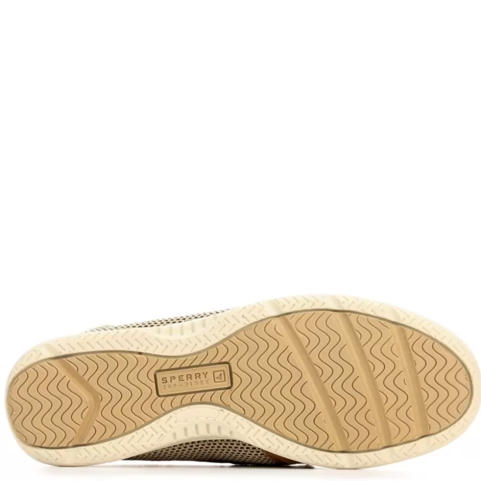 Girls SPERRY Uniform Shoes^ Girls Little-Big Kid Shoresider 3 Eye Boat Shoe