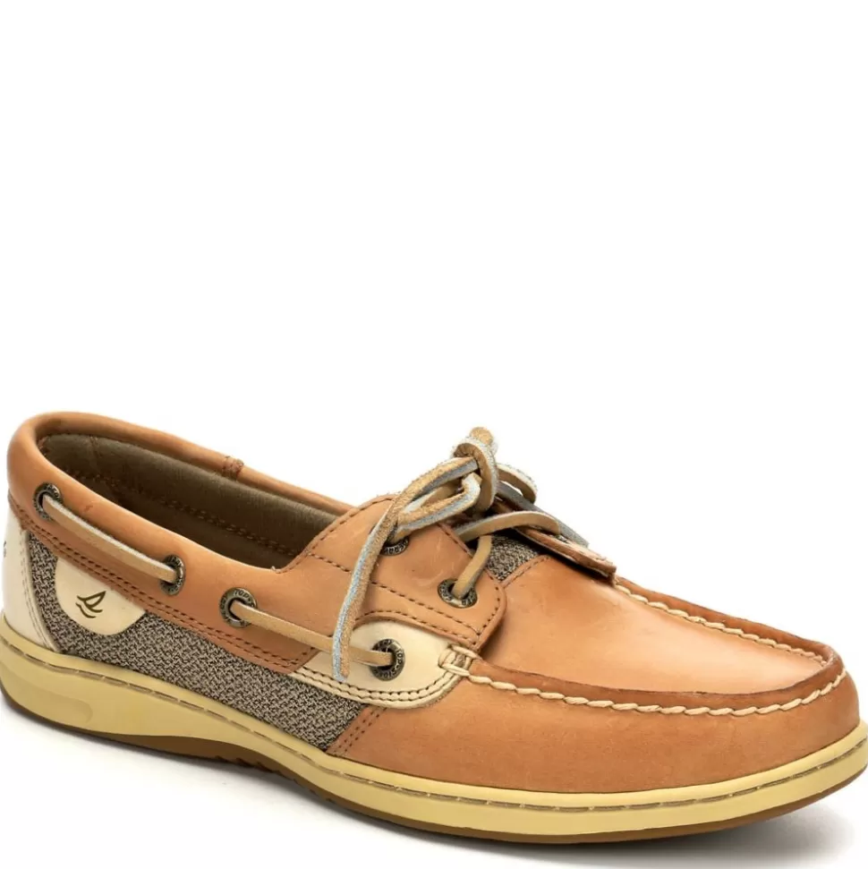 Women SPERRY Boat Shoes^ Womens Bluefish Boat Shoe