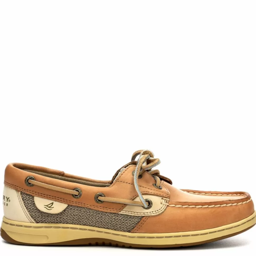 Women SPERRY Boat Shoes^ Womens Bluefish Boat Shoe