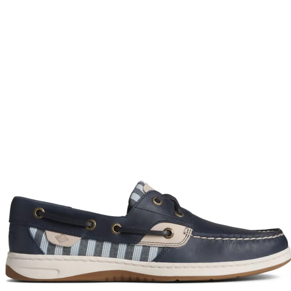 Women SPERRY Boat Shoes^ Womens Bluefish Boat Shoe