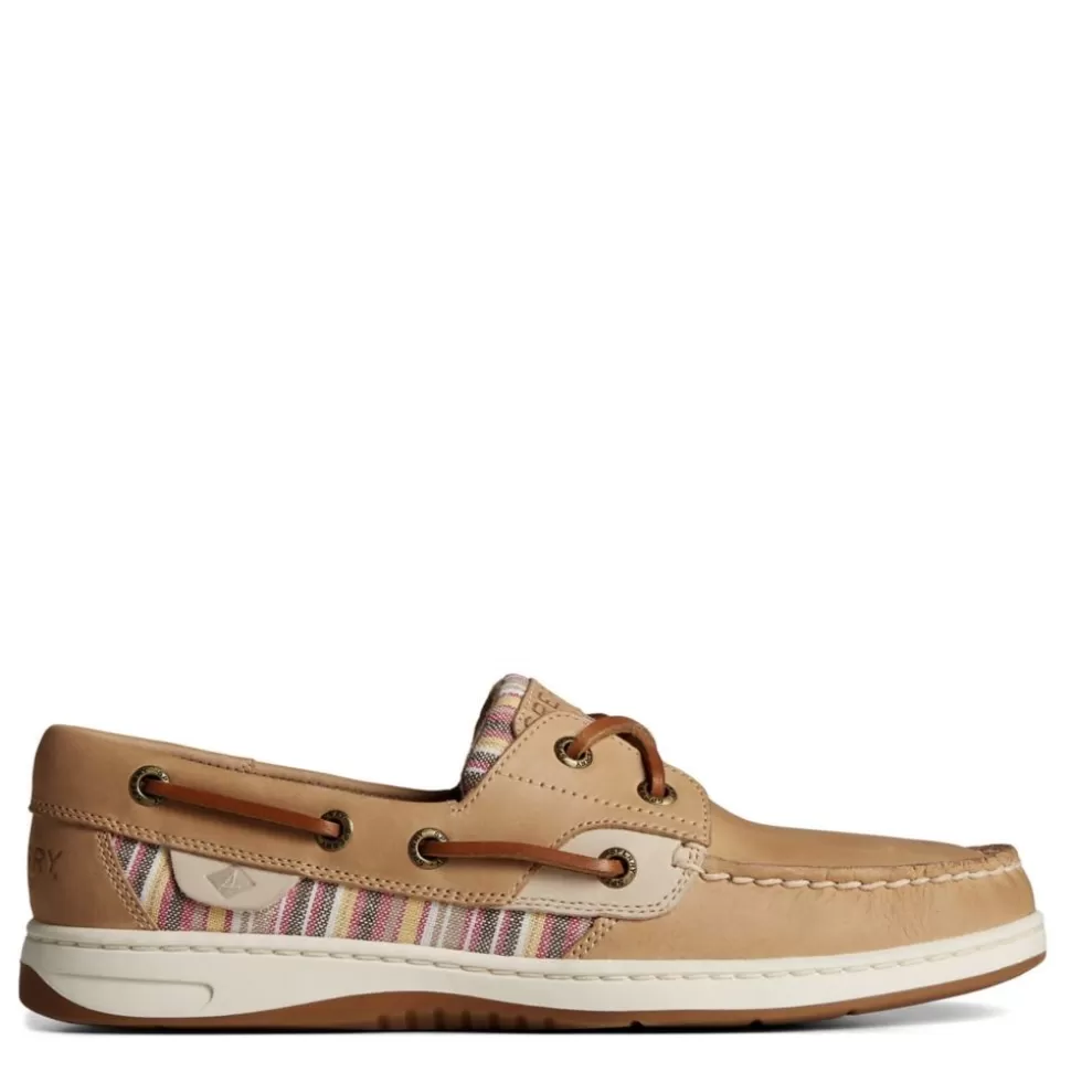 Women SPERRY Boat Shoes^ Womens Bluefish Boat Shoe