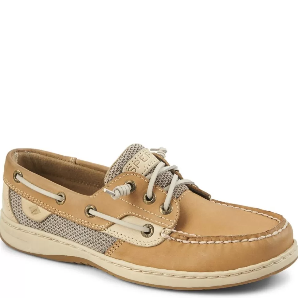 Women SPERRY Boat Shoes^ Womens Rosefish Boat Shoe