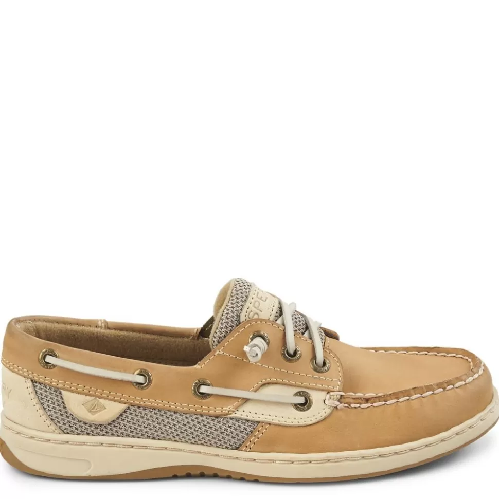 Women SPERRY Boat Shoes^ Womens Rosefish Boat Shoe