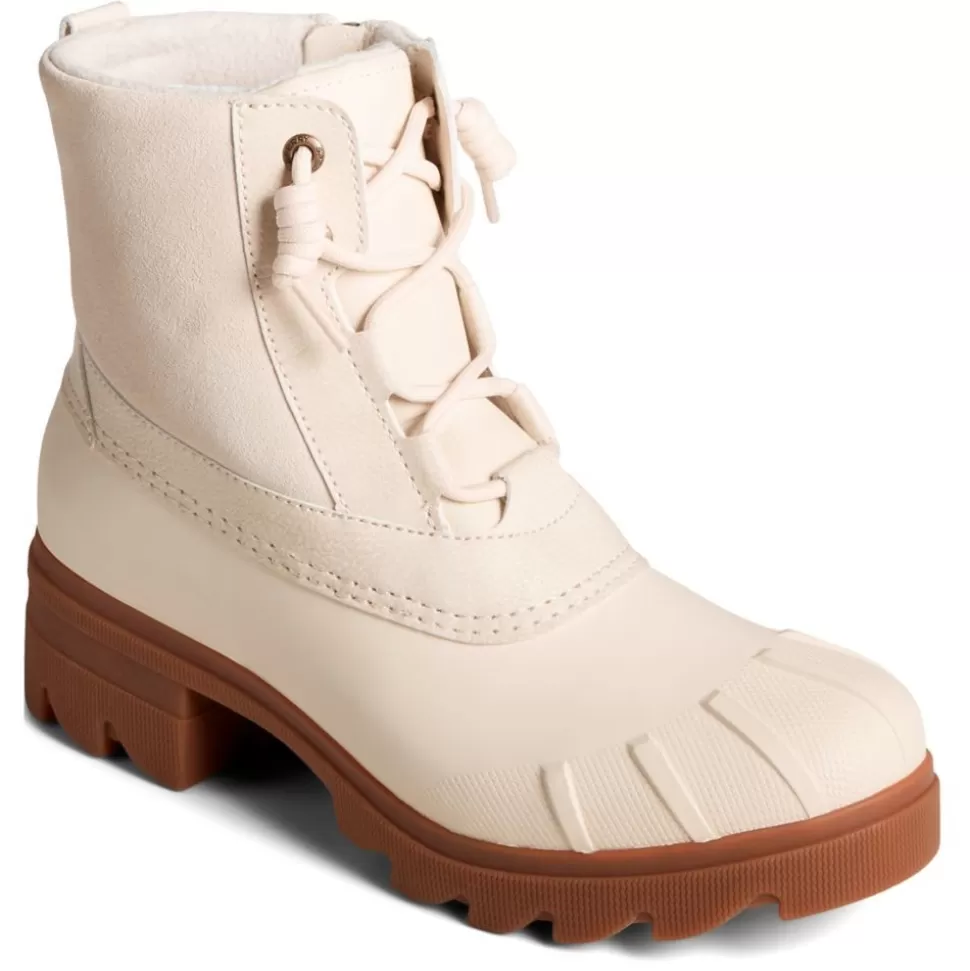 Women SPERRY Rain & Duck Boots^ Womens Syren Ascend Duck Boot