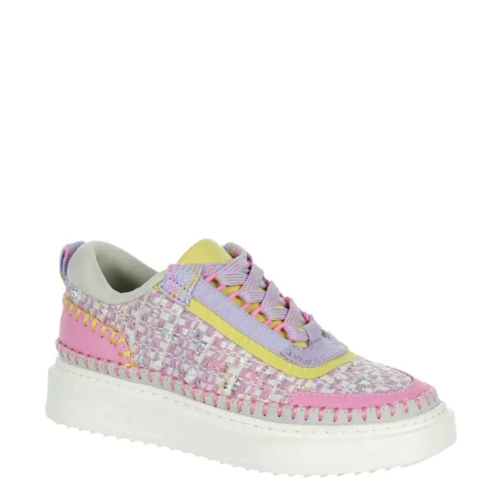 STEVE MADDEN Casual Shoes^ Girls Dolen Sneaker