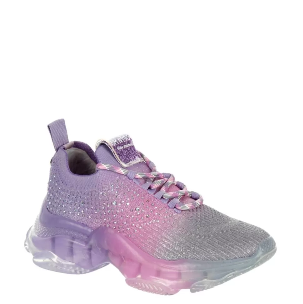 STEVE MADDEN Casual Shoes^ Girls Little-Big Kid Jmiss Sneaker