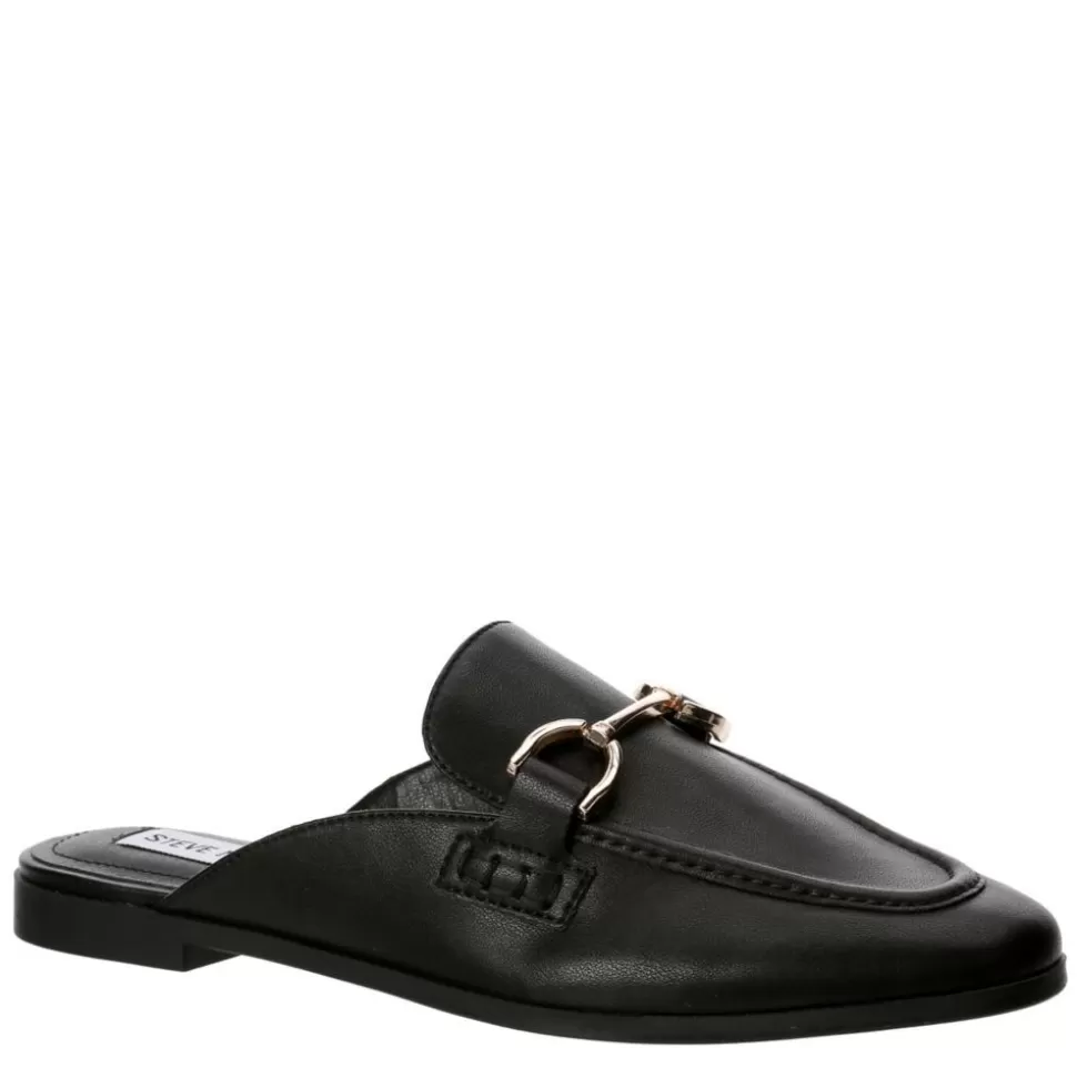 Women STEVE MADDEN Clogs & Mules^ Womens Kyros Loafer