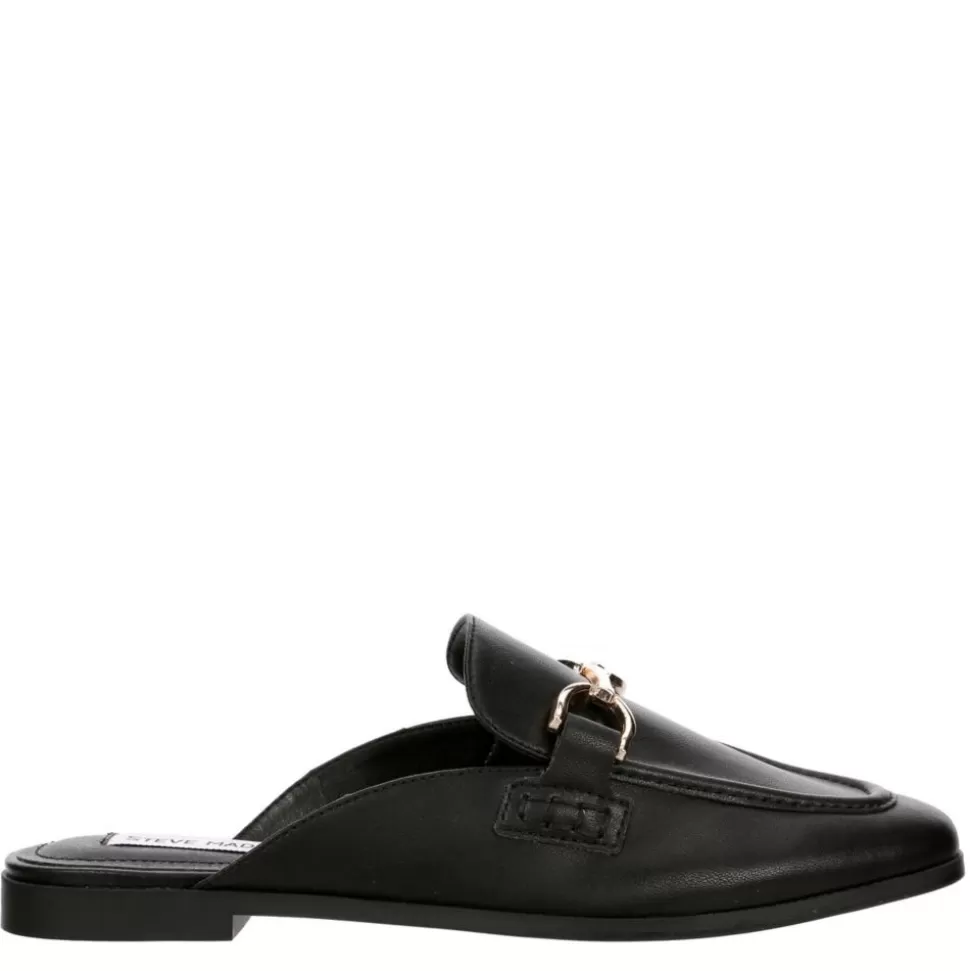 Women STEVE MADDEN Clogs & Mules^ Womens Kyros Loafer