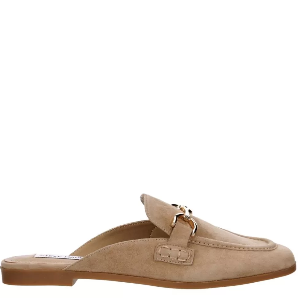 Women STEVE MADDEN Clogs & Mules^ Womens Kyros Loafer