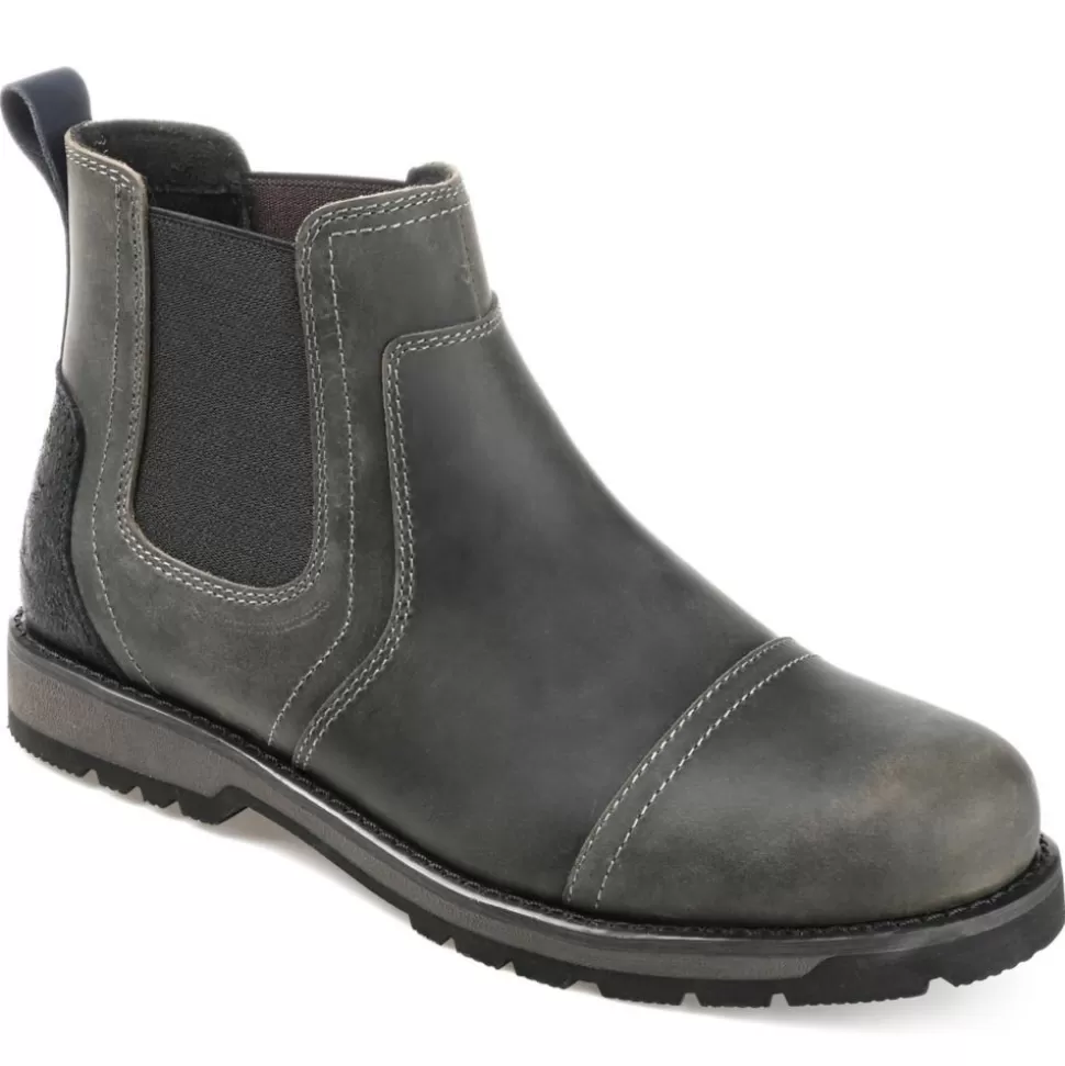 Men TERRITORY Chelsea Boots^ Mens Holloway Chelsea Boot