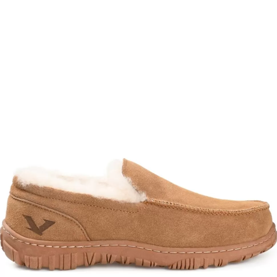 Men TERRITORY Slippers^ Mens Walkabout Slipp