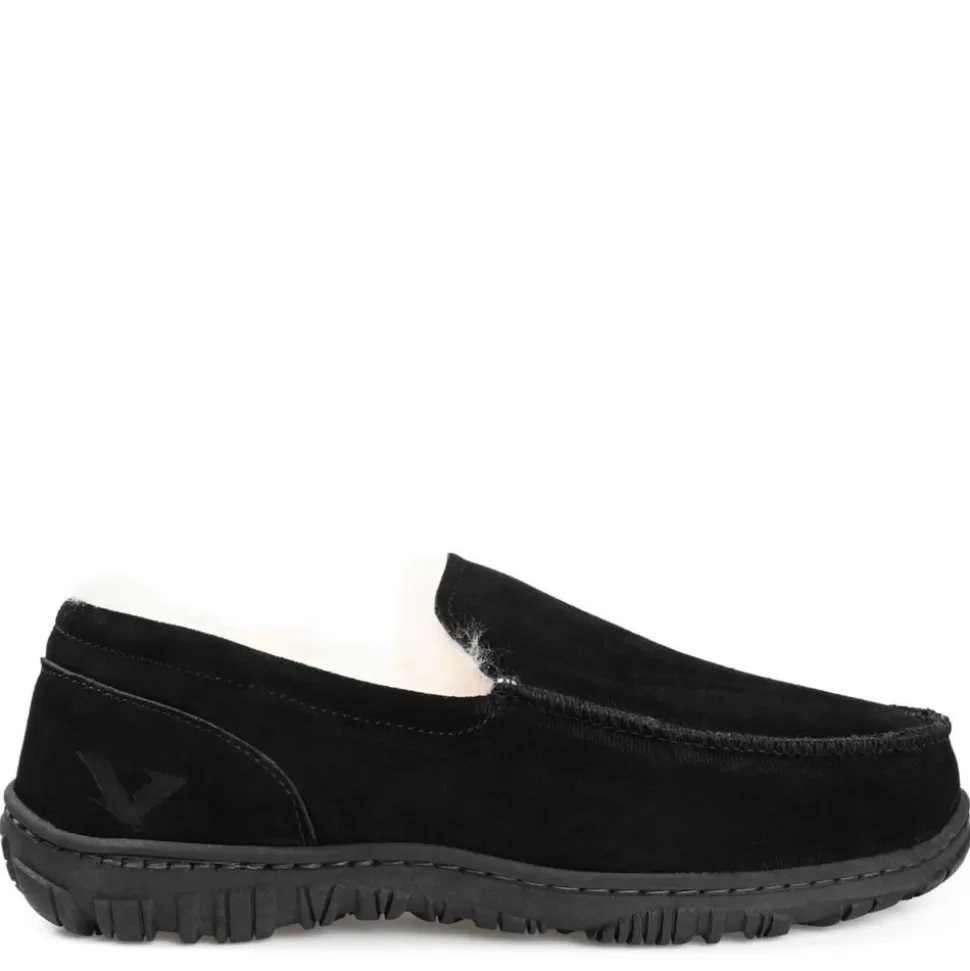 Men TERRITORY Slippers^ Mens Walkabout Slippers