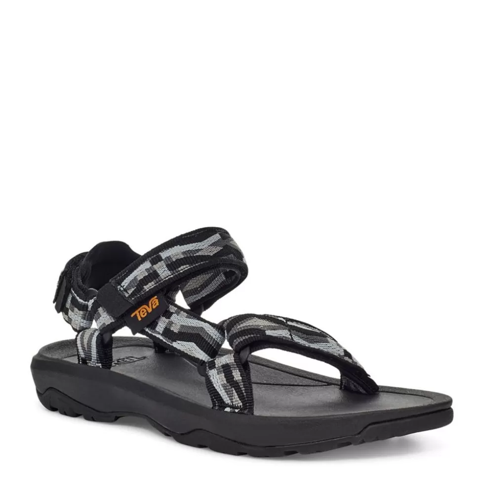 TEVA Sandals^ Boys Big Kid Hurricane Xlt Outdoor Sandal