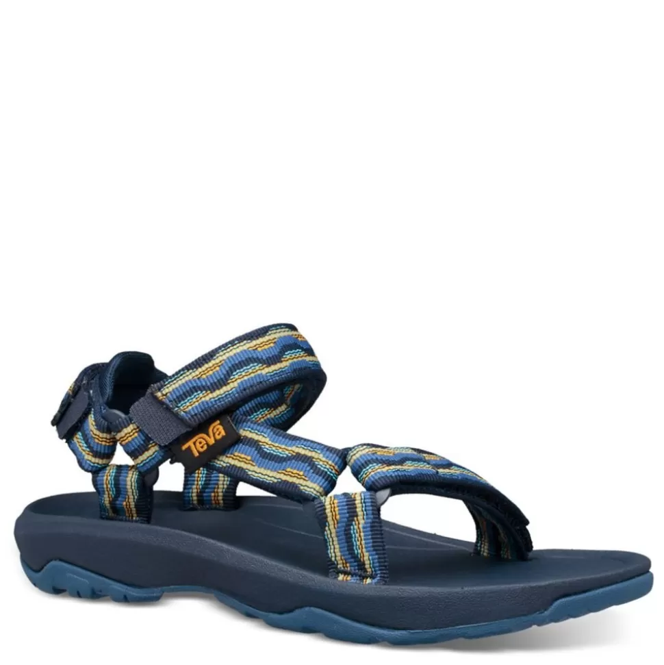TEVA Sandals^ Boys Little And Big Kid Hurricane Xlt Outdoor Sandal