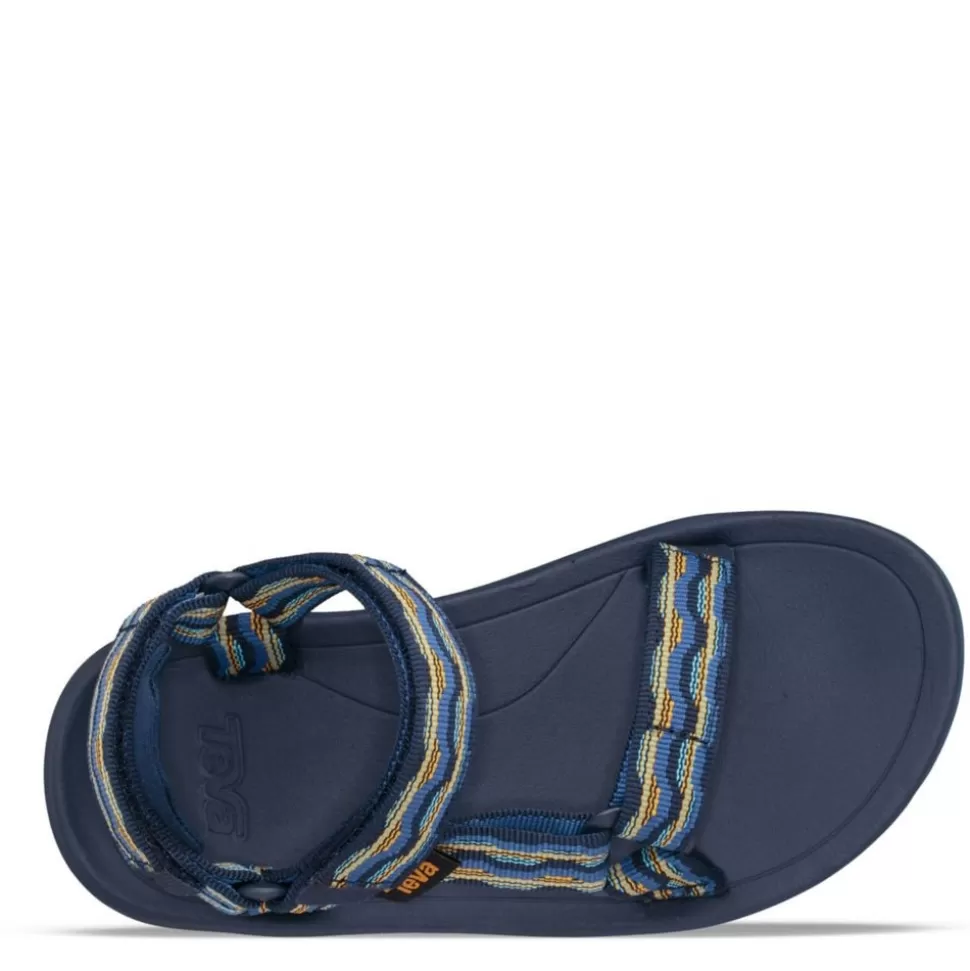 TEVA Sandals^ Boys Little And Big Kid Hurricane Xlt Outdoor Sandal