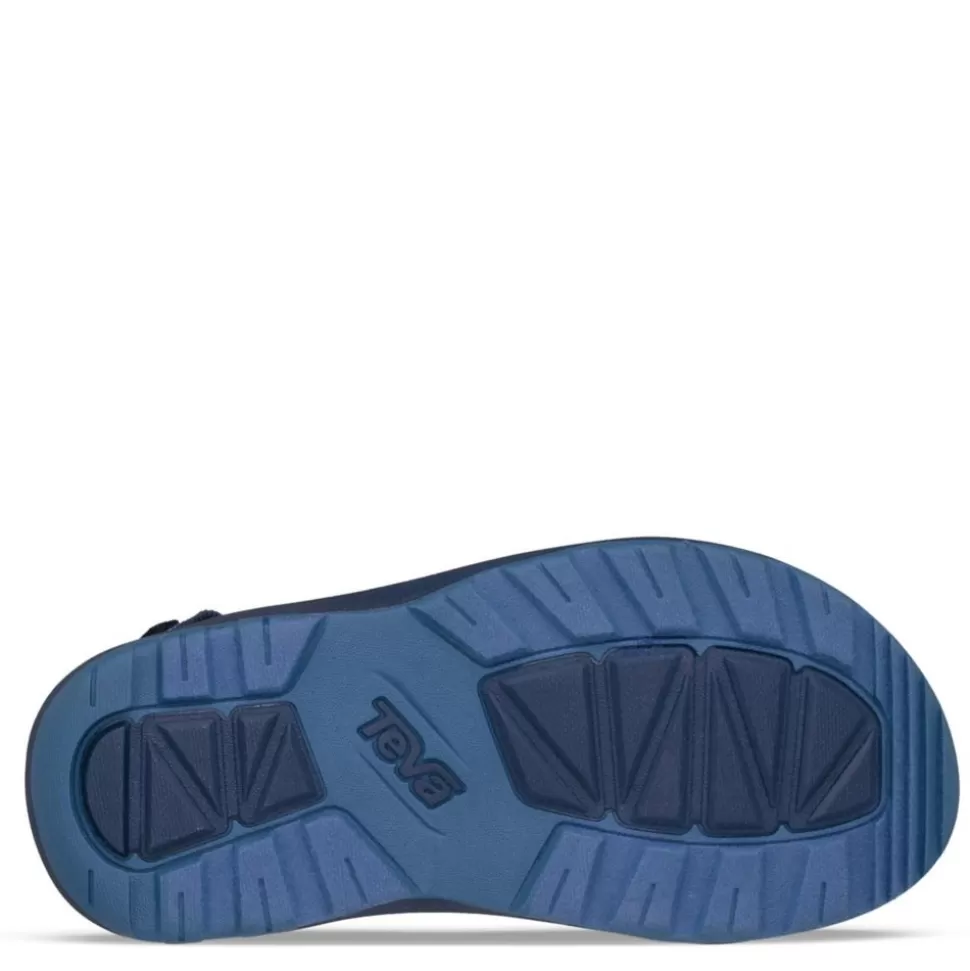 TEVA Sandals^ Boys Little And Big Kid Hurricane Xlt Outdoor Sandal