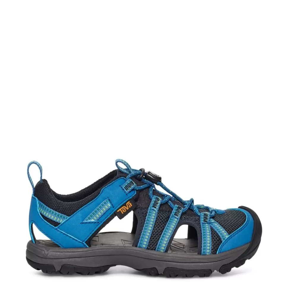 TEVA Sandals^ Boys Manatee Outdoor Sandal