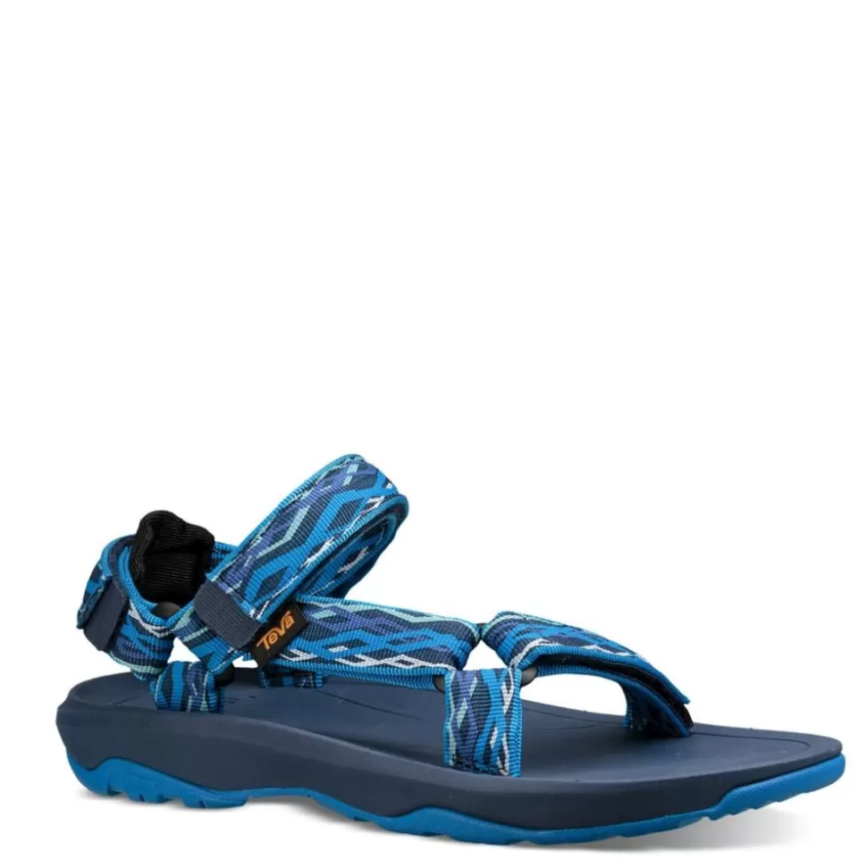 TEVA Sandals^ Boys Toddler Hurricane Xlt2 Outdoor Sandal