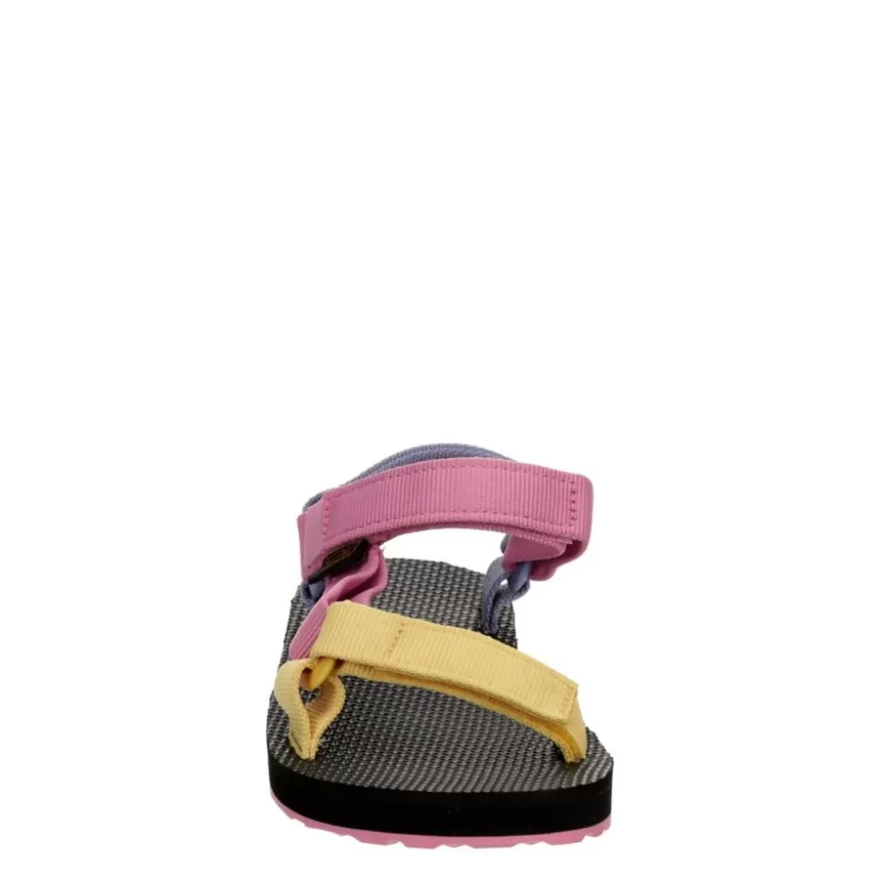 TEVA Sandals^ Girls Little And Big Kid Original Universal Sandal