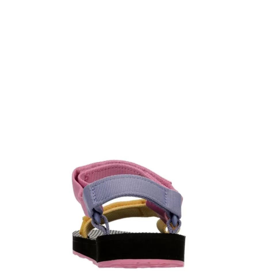 TEVA Sandals^ Girls Little And Big Kid Original Universal Sandal