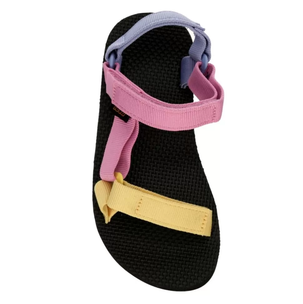 TEVA Sandals^ Girls Little And Big Kid Original Universal Sandal