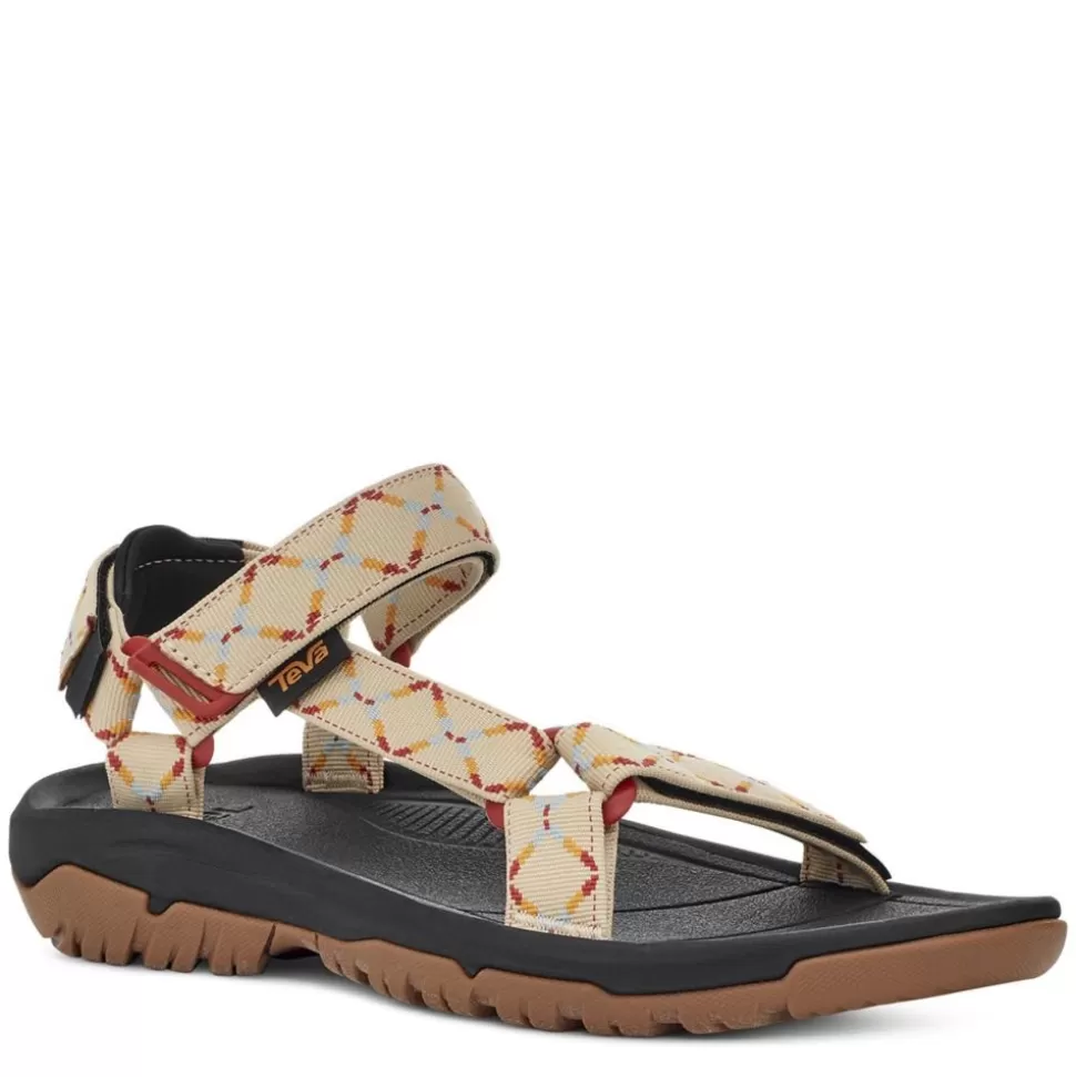 Men TEVA Outdoor Sandals^ Mens Hurricane Xlt2 Outdoor Sandal