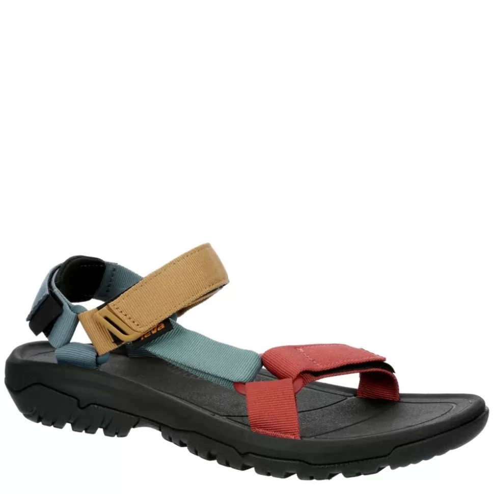 Men TEVA Outdoor Sandals^ Mens Hurricane Xlt Outdoor Sandal