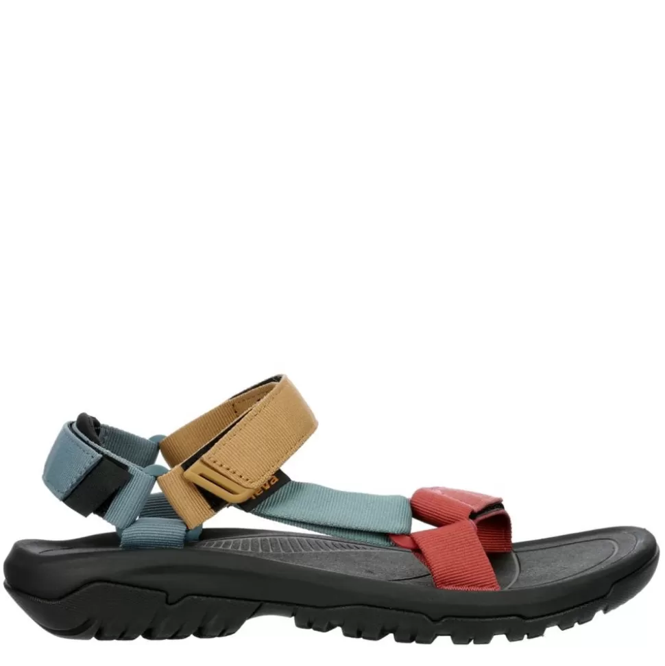 Men TEVA Outdoor Sandals^ Mens Hurricane Xlt Outdoor Sandal