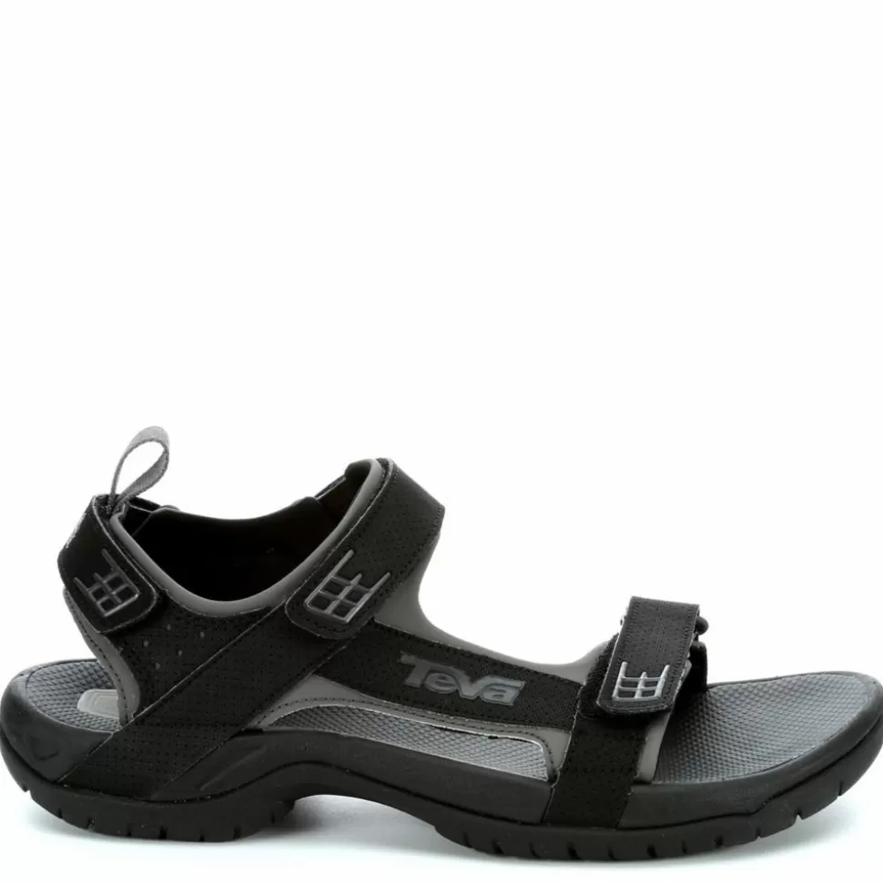 Men TEVA Outdoor Sandals^ Mens Minam Outdoor Sandal