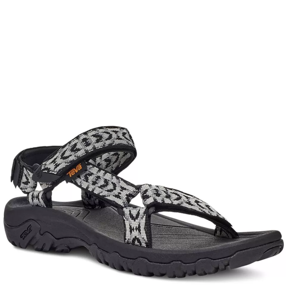 Women TEVA Outdoor Sandals^ Womens Hurricane 4 Outdoor Sandal