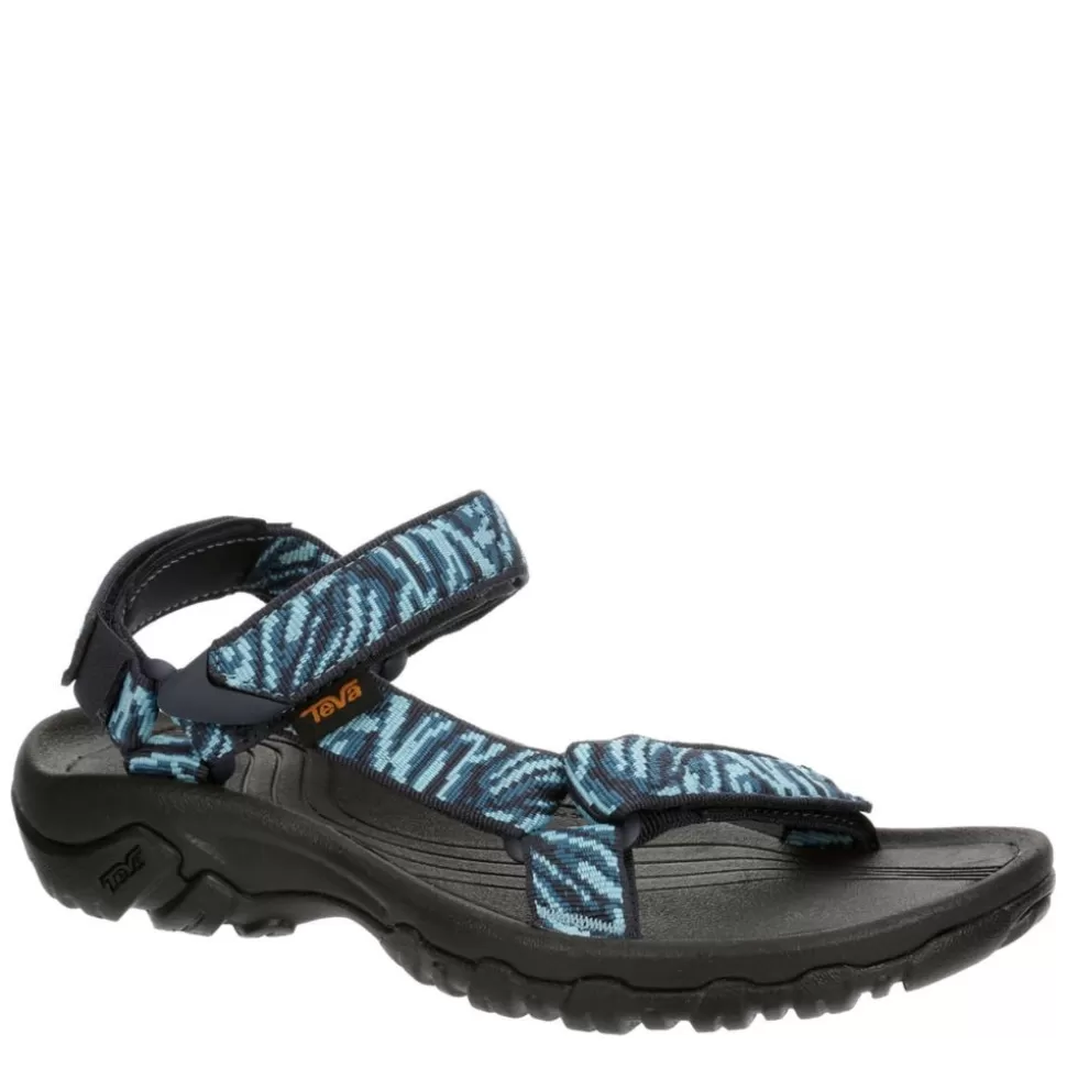 Women TEVA Outdoor Sandals^ Womens Hurricane 4 Outdoor Sandal