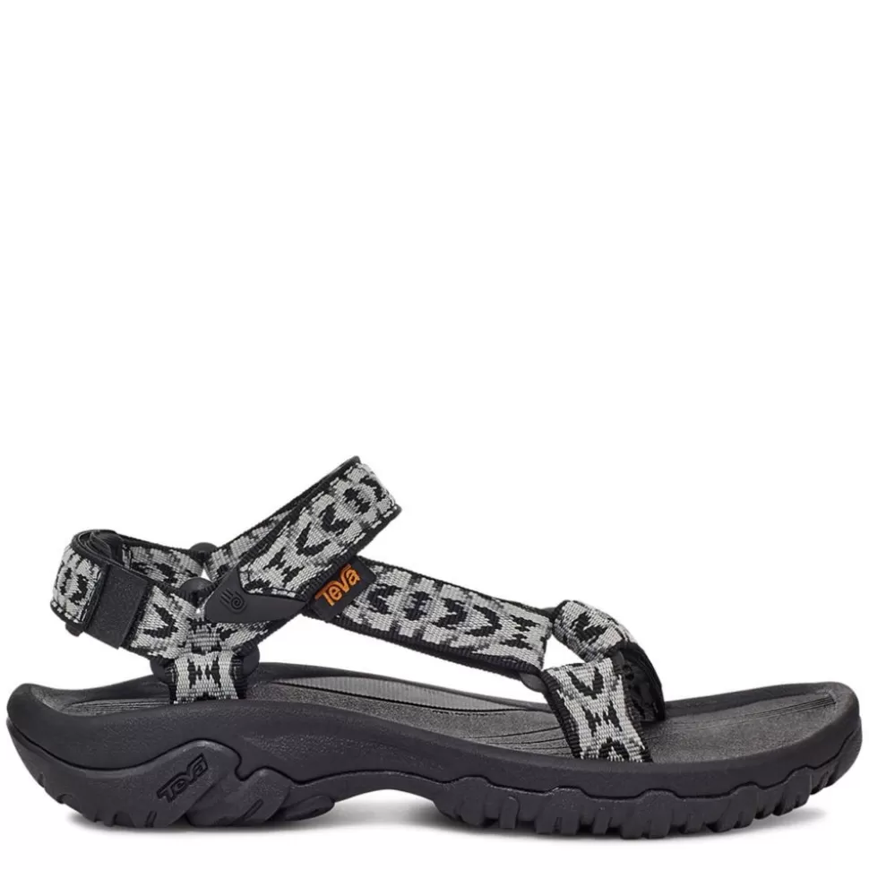 Women TEVA Outdoor Sandals^ Womens Hurricane 4 Outdoor Sandal