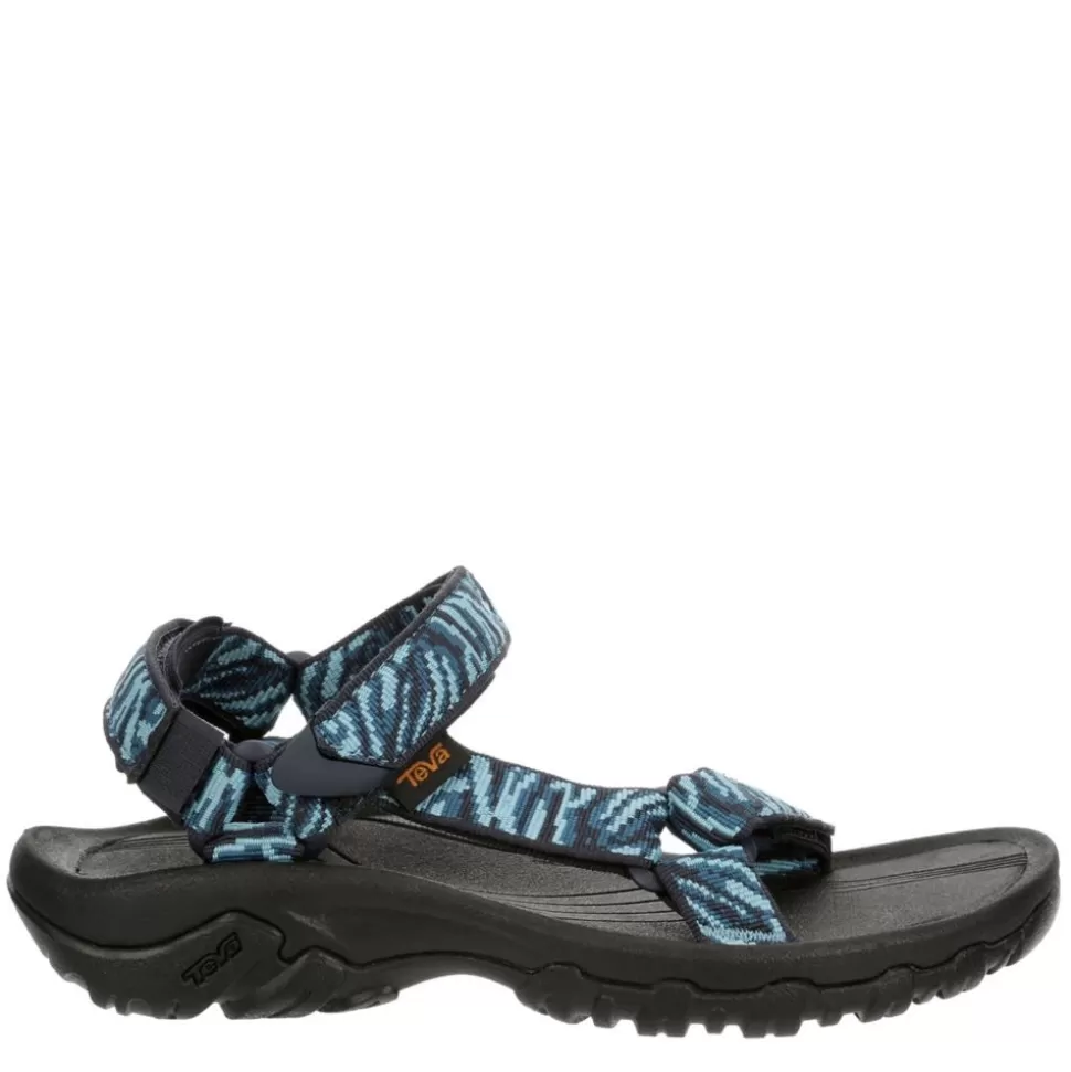 Women TEVA Outdoor Sandals^ Womens Hurricane 4 Outdoor Sandal